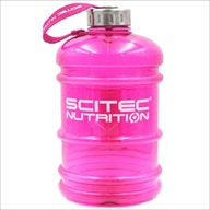 Scitec kanvička na vodu 1000 ml