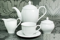 LUBIANA MARIA COFFEE SERVICE 27 EL CUP