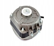 MOTOR VENTILÁTORA PRE KONDENZÁTOR RADIÁTORA 16W 230V