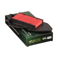 HIFLOFILTRO VZDUCHOVÝ FILTER HFA1116