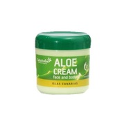 Tabaibaloe Aloe Cream 300 ml krém na tvár a telo