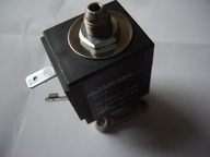 Sirai Rancilio 34040149 solenoidový ventil 220V - 240V