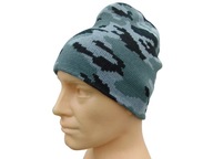 ČIAPKA CAMO BEANIE OD NEMECKEJ SPOLOČNOSTI MFH