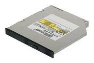 DRIVE LAPTOP DVDRW SATA SAMSUNG SN-S083 + PRED