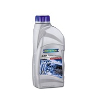 RAVENOL ATF MM SP-III Fluid 1L