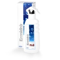 GELINCX ERMIDRA SPREJ 300 ml