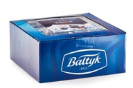 BALTIK VODKA BAŁTYK CUKROVINKY - 1KG