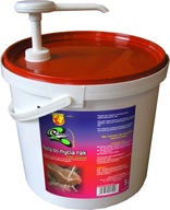 PLASTMAL-SUP.CLAS.RAK PASTE + BALZAM 5L DOPLNKY