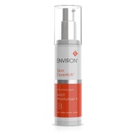 Krém ENVIRON Skin EssentiA AVST 4 s vitamínom A