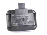 Dažďový senzor VAG originál VW 1K0955559AH