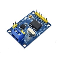 CAN BUS SPI MCP2515 modul ARDUINO STM32 TJA1050