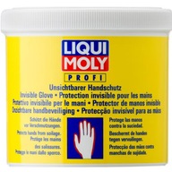 LIQUI MOLY 3334 RUKAVICE NEVIDITEĽNÁ 650ml