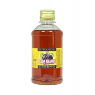 Korenie PLUM BRANDY esencia 250ml vodka zo slivovice