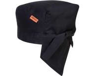 PORTWEST S904 CHEFS BANDANA AIR ČIAPKA