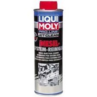 LIQUI MOLY LM 20452 čistič vstrekovačov 0,5L