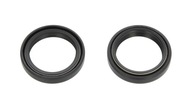 LAG SEALS SUZUKI LS 650 SAVAGE 1985-1997