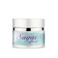 sla Indigo Hybrid Varnish Sugar Effect UV gél 8g