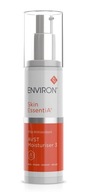 ENVIRON Skin EssentiA AVST 3 krém s vitamínom A