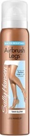 Sally Hansen Airbrush Legs Spray Tights Tan