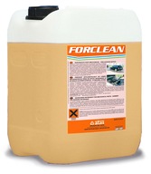 FORCLEAN ČISTIČ MOTOROV 10KG