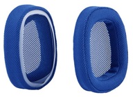 Slúchadlá LOGITECH G433 EAR PADS SPONGE