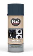 K2 Color Flex pogumovanie 400 ml