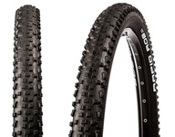 plášť Schwalbe Rapid Rob HS425 KG 29x2,25 57-622