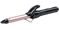 CURLING VALEC 19mm BABYLISS C319E PRO 180 S