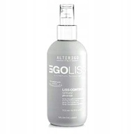 ALTER EGO VYHLADZUJÚCI SPREJ LISS CONTROL 200ml