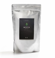 MOYA MATCHA LUXUSNÝ SLÁVNOSTNÝ MATCHA 250g BIO