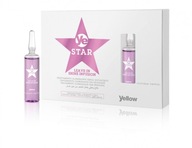 Alfaparf Yellow Star Infusion ampulky 6x13ml