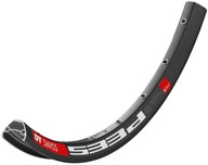 Ráfik MTB DT Swiss 533D Disc 26er 32H