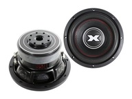 Excursion SXR.v2-8D2 - 400/1000W, 2,5" cievka