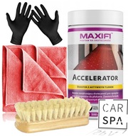 Maxifi Accelerator Prod