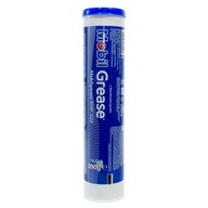 MOBILGREASE XHP 222 390G LÍTIOVÝ MAZIV NA LOŽISKÁ /