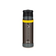 THERMOS Termoska s pohárom do extrémnych podmienok, 500ml