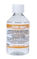 Nehalené rozpúšťadlo - renesancia - 250 ml