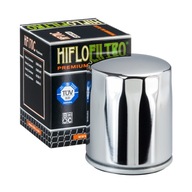 HIFLOFILTRO HF170C OLEJOVÝ FILTER