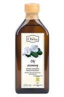 Olvita Sezamový olej 250 ml