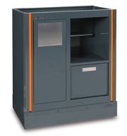 PEVNÝ SERVISNÝ MODUL RSC55 BETA 5500/C55MS