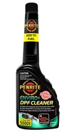 PENRITE DPF CLEANER 375ml regeneruje DPF filter