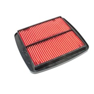 Filter VZDUCHU Hiflo HFA3605 GSF 600 1200 BANDIT