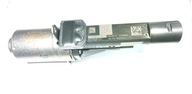 OVLÁDAČ VARIÁTOR VALVETRONIC BMW 11377603979