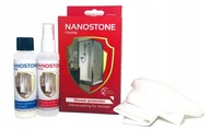Impregnácia do sprchového kúta Nanostone 100 ml