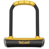 U-LOCK ONGUARD Brute STD 8001 zámok na bicykel