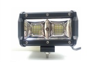 OSVETLENIE PRACOVNEJ LAMPY OFFROAD 96W LED 10-30V