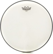 REMO BA-0114-00 AMBASSADOR COATED 14 HEAD SNARE