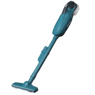 MAKITA DCL182Z BCL182Z VYSÁVAČ BATÉRIÍ 18V