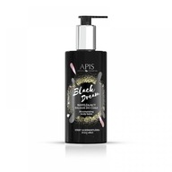 APIS ILLUMINATING BODY LOTION Dream 300ml