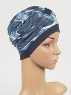 Ela 173/307 Eva Design zimný turban